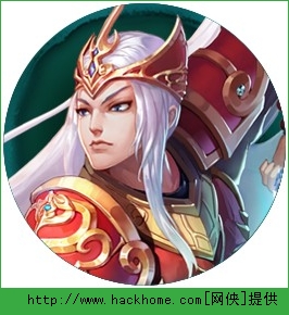 倩女幽魂录全职业基础技巧图片7