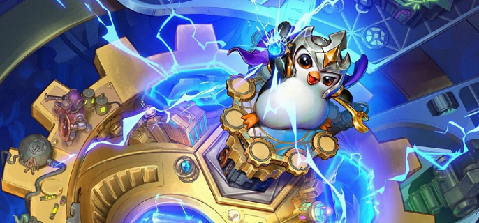 云顶之弈S7什么时候更新-S7更新时间介绍