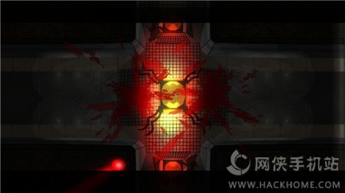 《未来感知》评测：超酷炫的时空穿越手游图片5