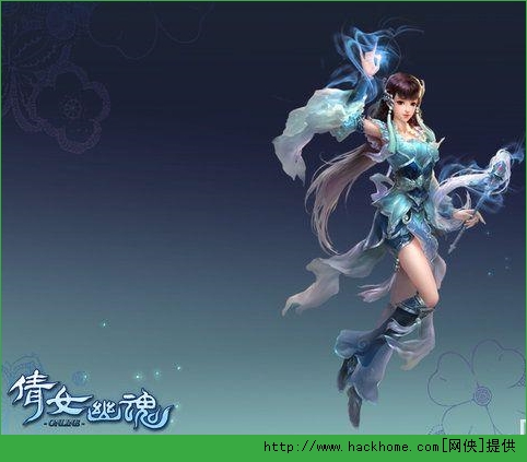 倩女幽魂录医师组牌详解