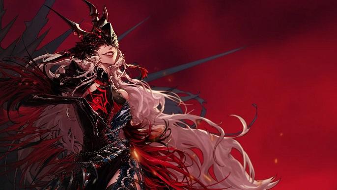 dnf契魔者100级刷图怎么加点-100契魔者刷图加点图​