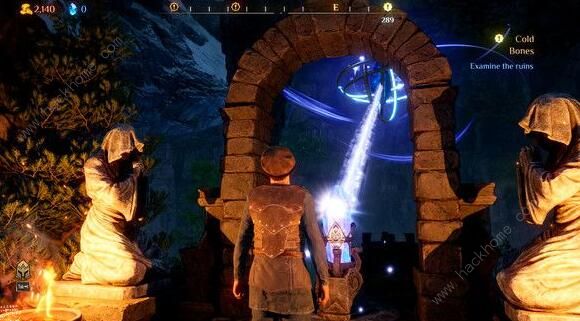 Steam《国王的恩赐2》已开启预购 标准版售价199元图片6