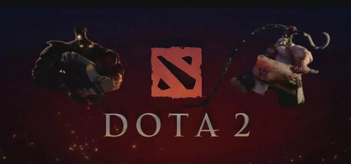 dota2看不到好友在线为什么-看不到好友在线解决方法​