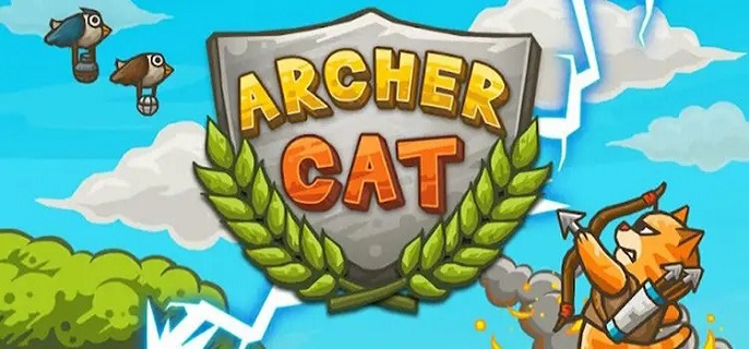 猫射手加点怎么加-属性加点玩法推荐​