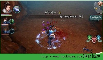 三剑豪宝石怎么翻牌？ 三剑豪宝石翻牌方法