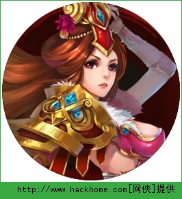 倩女幽魂录全职业基础技巧图片6