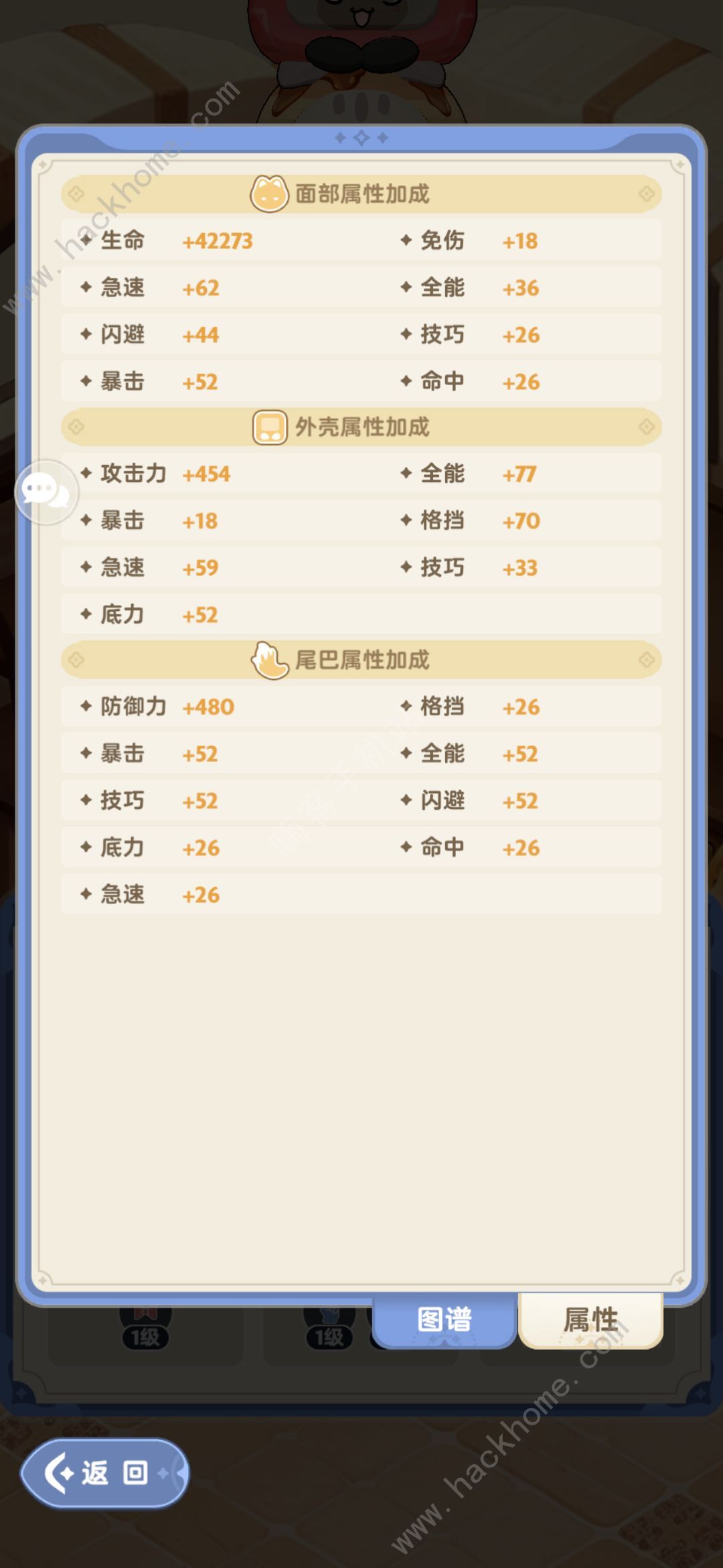 出发吧麦芬猫猫包是什么 猫猫包挑选攻略图片8