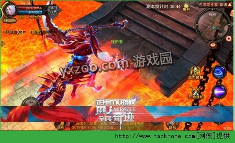 全民奇迹黄色水晶大灵魂水晶获取技巧