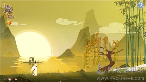 《惊梦》评测：妙手丹青诉衷情图片4