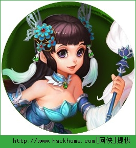 倩女幽魂录全职业基础技巧图片3