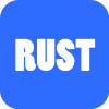 铁锈助手rust最新版1.14下载 v2.0