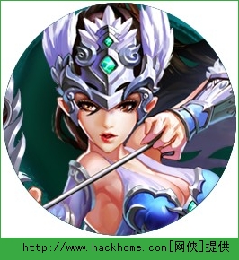 倩女幽魂录全职业基础技巧图片8