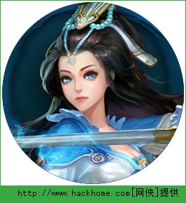倩女幽魂录全职业基础技巧图片2