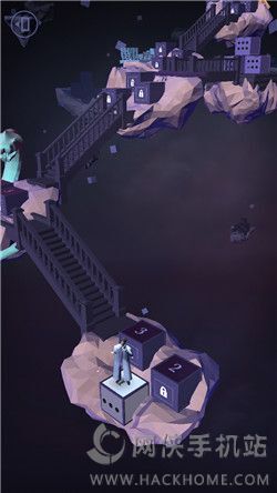 《莫扎特的魔笛》评测：西方魔幻风格的华容道图片2