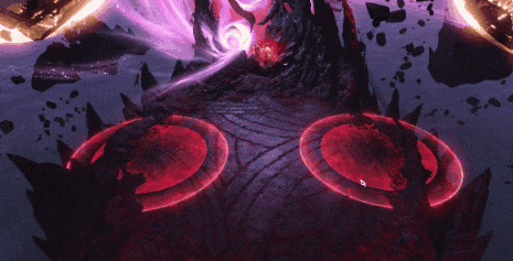 逆水寒手游魔尊血鹤机制是什么