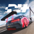 Rally Horizon安卓中文版下载 v2.4