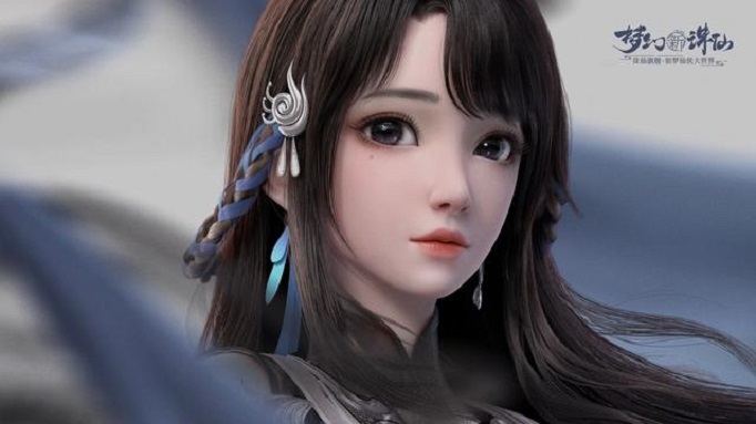 梦幻新诛仙选择什么职业好
