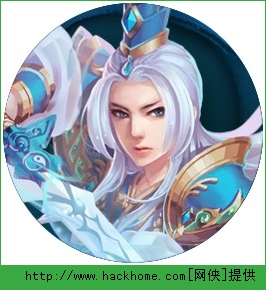倩女幽魂录全职业基础技巧