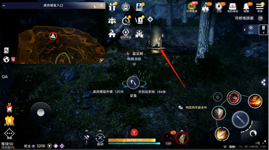黑色沙漠手游五种宠物怎么获得