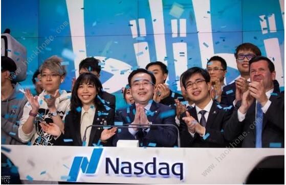 年亏损30亿元的B站：说放弃游戏业务却大喊“真香”图片3