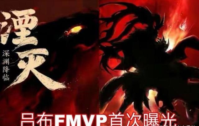 王者荣耀宫本武藏重做什么时候上线