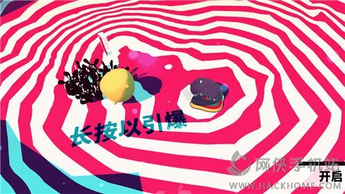 《卢莫的喵星人》评测：魔性满满的猫鼠大战图片2