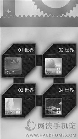《逃生2：兄弟》评测：猎奇恐怖向解谜新作图片2