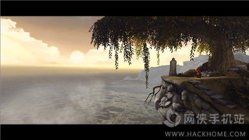 《兄弟：双子传说》评测：兄弟连心，齐力共进图片2