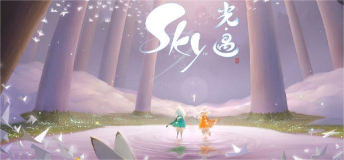 光遇狼人杀先知怎么玩-狼人杀先知玩法攻略