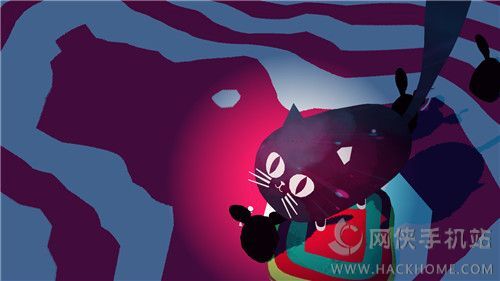 《卢莫的喵星人》评测：魔性满满的猫鼠大战图片4