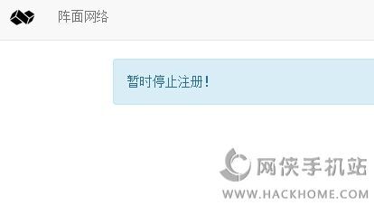 少女前线激活码怎么得？ 少女前线官方微博活动地址图片2