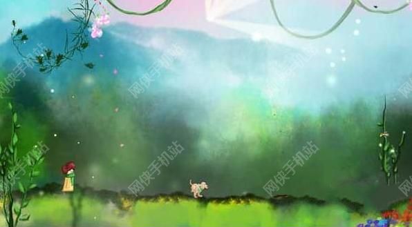 改变世界评测：冒险、解谜完美融合的Alter World