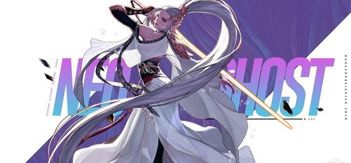 dnf110流浪武士平a装备怎么搭配-110流浪武士平a流套装推荐