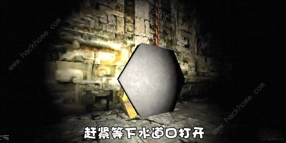 森林里的滑滑梯游戏攻略大全 Slide In The Woods通关结局总汇图片10