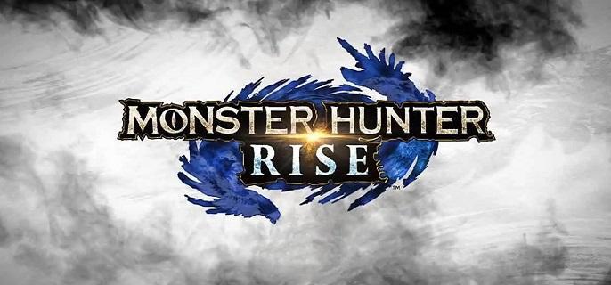 怪物猎人rise怎么快速提升hr-hr等级快速提升方法