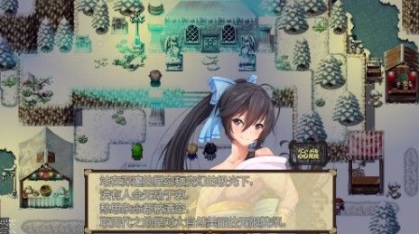 祛魅2入灭有哪些人物 人物特色详解图片1