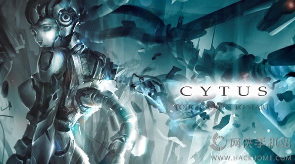 Cytus9.0音乐节奏即将更新 L章节新世界开启