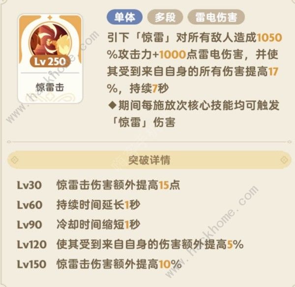 出发吧麦芬前期剑士技能怎么搭配 前期剑士技能搭配推荐图片3