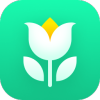 Plant Parent植物养护指南app手机下载 v1.24