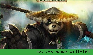 太极熊猫不显示服务器列表怎么办？ 太极熊猫手游不显示服务器列表解决方法