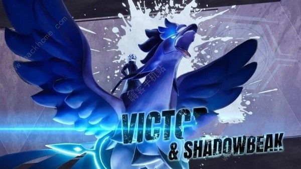 幻兽帕鲁高塔BOSS位置大全 全BOSS挑战顺序及地点总汇图片6