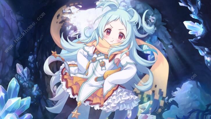 公主连结二星角色节奏榜 最强二星角色排行榜图片2
