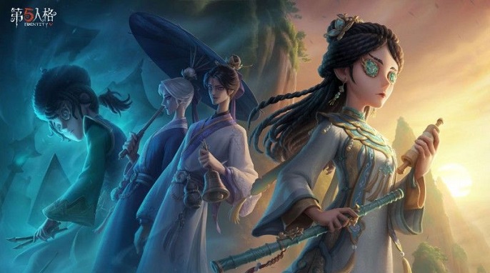 第五人格古董商技能厉害吗-古董商技能强度解析