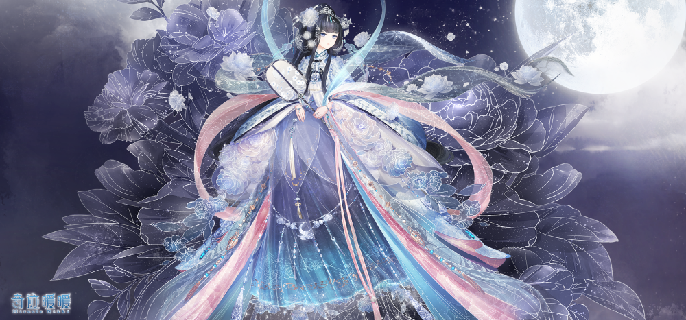 奇迹暖暖神秘的思麦尔怎么搭配-神秘的思麦尔搭配攻略