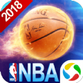 新NBA篮球大师手游官方正式版 v3.2.1