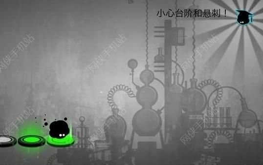 永不言弃2评测：在节奏中练习麒麟臂图片9