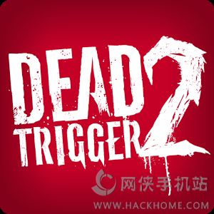 死亡扳机2圣诞节更新活动：新武器维京宝剑让你厮杀僵尸！图片1
