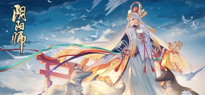 阴阳师月夕织梦活动怎么玩