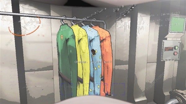 致命公司终端机商店物品大全 终端机商店所有物品一栏图片5