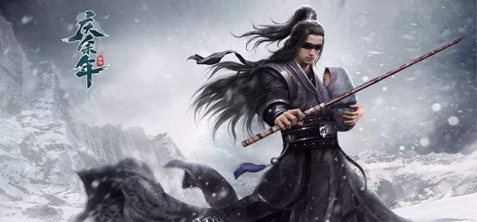 庆余年手游君山逐鹿袁梦怎么打-君山逐鹿袁梦打法攻略​